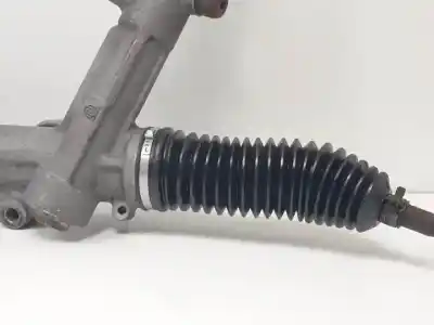 Scrapping Vehicle bmw serie 7 (e38) m57306d1 of the year 1998 powered 