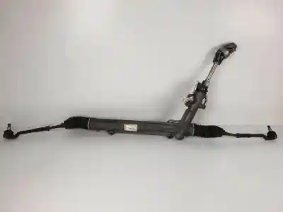 Scrapping Vehicle bmw serie 7 (e38) m57306d1 of the year 1998 powered 