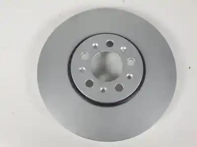 Veículo de Sucata seat leon (1m1) apg do ano 1999 alimentado 