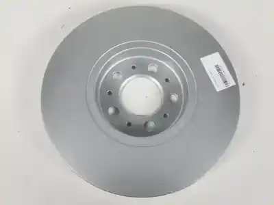 Veículo de Sucata seat leon (1m1) apg do ano 1999 alimentado 