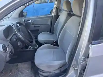 Здавання транспортного засобу ford fusion (cbk) d-f6ja року 2002 потужний 