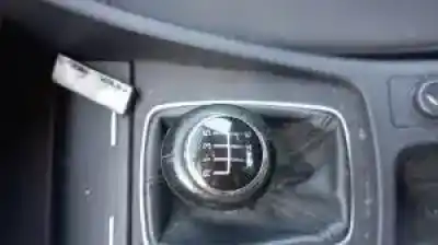 Scrapping Vehicle audi a4 berlina (8e) blb.bna of the year 2004 powered 