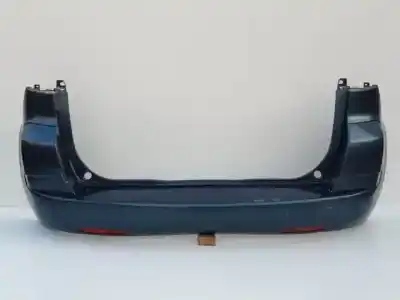 Veículo de Sucata citroen c4 picasso i monospace (ud_) 2.0 hdi 138 do ano 2007 alimentado 