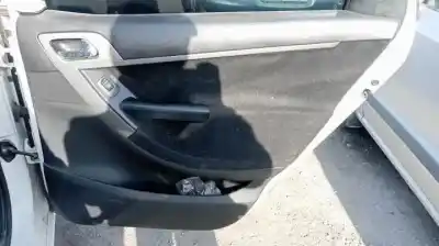 Утилизация автомобиля citroen c4 picasso 9hzdv6ted4.9hydv6ted4.9hz.9h01.9hz 9h01 года 2010 питание 