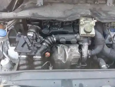 Утилизация автомобиля citroen c4 picasso 9hzdv6ted4.9hydv6ted4.9hz.9h01.9hz 9h01 года 2010 питание 
