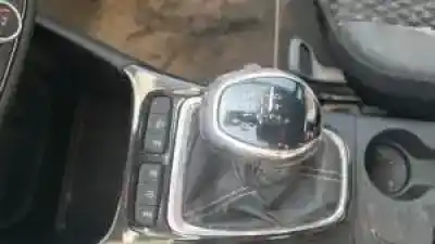 Утилизация автомобиля opel crossland x b12xht года 2017 питание 