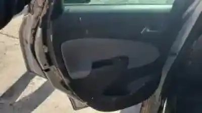 Утилизация автомобиля opel crossland x b12xht года 2017 питание 