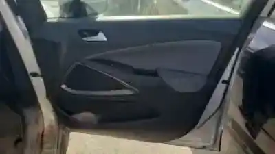 Утилизация автомобиля opel crossland x b12xht года 2017 питание 