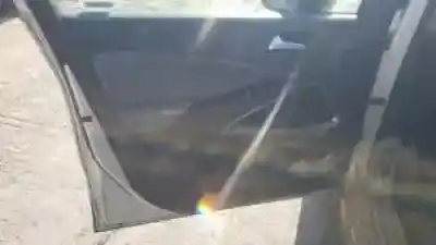 Утилизация автомобиля opel crossland x b12xht года 2017 питание 