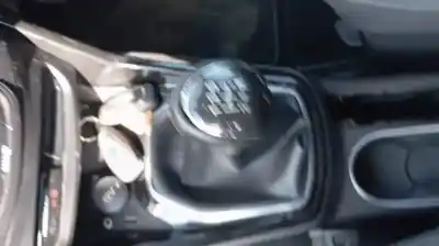 Утилизация автомобиля ford b-max titanium года 2012 питание 