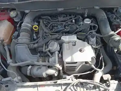 Утилизация автомобиля ford b-max titanium года 2012 питание 