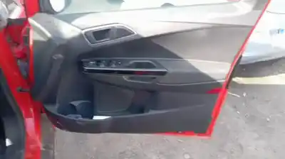 Утилизация автомобиля ford b-max titanium года 2012 питание 