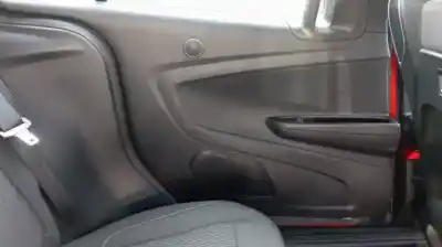 Утилизация автомобиля ford b-max titanium года 2012 питание 