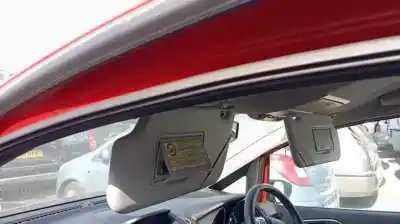 Утилизация автомобиля ford b-max titanium года 2012 питание 