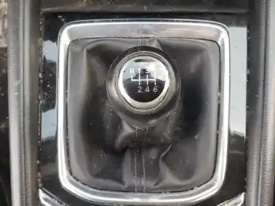 Утилизация автомобиля mazda cx-5 (ke, gh) 2.0 (keefw) года 2011 питание 