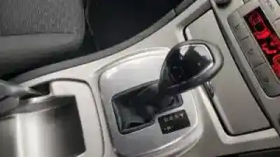 Veículo de Sucata ford galaxy (ca1) qxwc do ano 2006 alimentado 