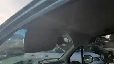 Veículo de Sucata chevrolet matiz (2004) f8cv do ano 2004 alimentado 