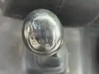 Verschrottungsfahrzeug ford ford transit furgon * des jahres 1994 angetrieben 