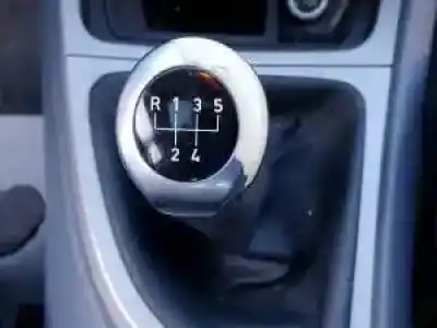 Veicolo di demolizione bmw serie 1 berlina (e81/e87) n45b16a.n45b16o1.11000430922 dell'anno 2004 alimentato 