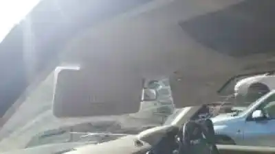 Veículo de Sucata land rover discovery 4 306dt.lr013047.9h2q6006ab do ano 2011 alimentado 