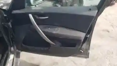 Veículo de Sucata bmw x3 (e83) m47n204d4.204d4.m47d20o2.11000441266 do ano 2004 alimentado 