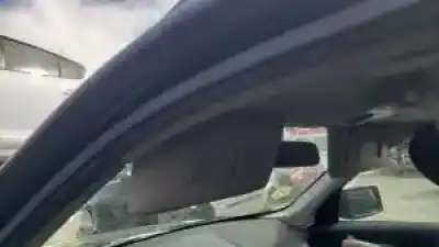 Veículo de Sucata bmw x3 (e83) m47n204d4.204d4.m47d20o2.11000441266 do ano 2004 alimentado 