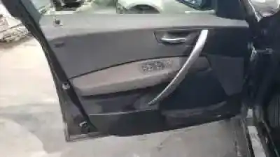 Veículo de Sucata bmw x3 (e83) m47n204d4.204d4.m47d20o2.11000441266 do ano 2004 alimentado 