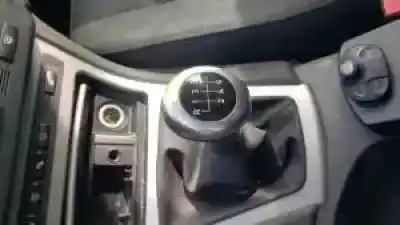 Veículo de Sucata bmw x3 (e83) m47n204d4.204d4.m47d20o2.11000441266 do ano 2004 alimentado 