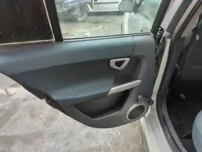 Утилизация автомобиля smart forfour om639939.639939 года 2004 питание 