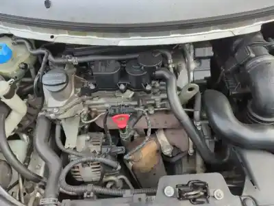 Утилизация автомобиля smart forfour om639939.639939 года 2004 питание 