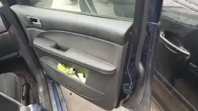 Здавання транспортного засобу ford                                               focus c-max (cap)                                                                                                                                                                                                                                          g6dg року 2003 потужний 
