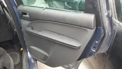 Здавання транспортного засобу ford                                               focus c-max (cap)                                                                                                                                                                                                                                          g6dg року 2003 потужний 