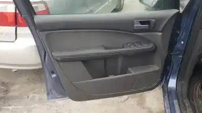 Здавання транспортного засобу ford                                               focus c-max (cap)                                                                                                                                                                                                                                          g6dg року 2003 потужний 