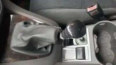 Здавання транспортного засобу ford                                               focus c-max (cap)                                                                                                                                                                                                                                          g6dg року 2003 потужний 