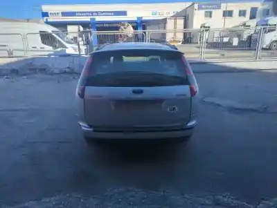 Утилизация автомобиля ford                                               focus c-max (cap)                                                                                                                                                                                                                                          d-kkda года 2006 питание 