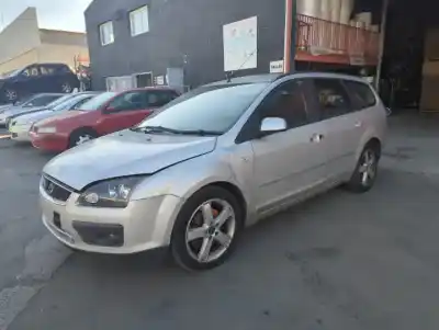 Утилизация автомобиля ford                                               focus c-max (cap)                                                                                                                                                                                                                                          d-kkda года 2006 питание 