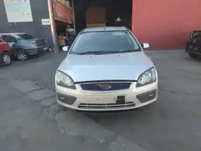 Утилизация автомобиля ford                                               focus c-max (cap)                                                                                                                                                                                                                                          d-kkda года 2006 питание 