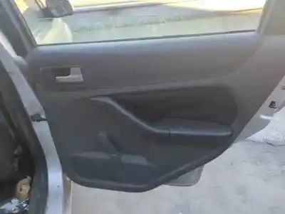 Утилизация автомобиля ford                                               focus c-max (cap)                                                                                                                                                                                                                                          d-kkda года 2006 питание 