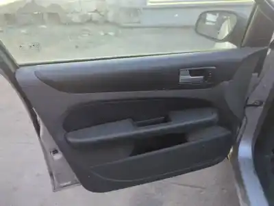 Утилизация автомобиля ford                                               focus c-max (cap)                                                                                                                                                                                                                                          d-kkda года 2006 питание 