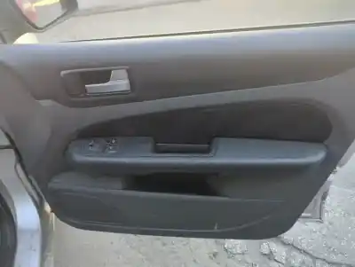 Утилизация автомобиля ford                                               focus c-max (cap)                                                                                                                                                                                                                                          d-kkda года 2006 питание 