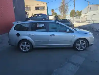 Утилизация автомобиля ford                                               focus c-max (cap)                                                                                                                                                                                                                                          d-kkda года 2006 питание 