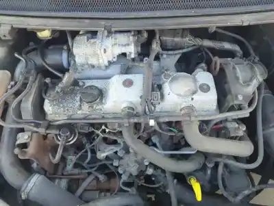 Утилизация автомобиля ford                                               focus c-max (cap)                                                                                                                                                                                                                                          d-kkda года 2006 питание 