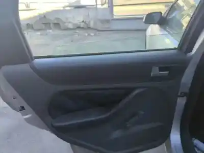 Утилизация автомобиля ford                                               focus c-max (cap)                                                                                                                                                                                                                                          d-kkda года 2006 питание 