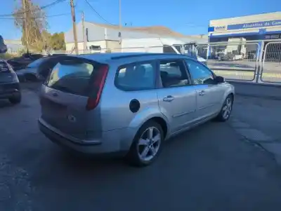 Утилизация автомобиля ford                                               focus c-max (cap)                                                                                                                                                                                                                                          d-kkda года 2006 питание 