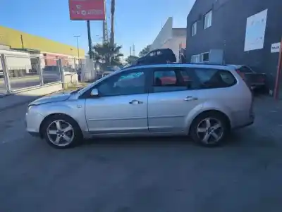 Утилизация автомобиля ford                                               focus c-max (cap)                                                                                                                                                                                                                                          d-kkda года 2006 питание 