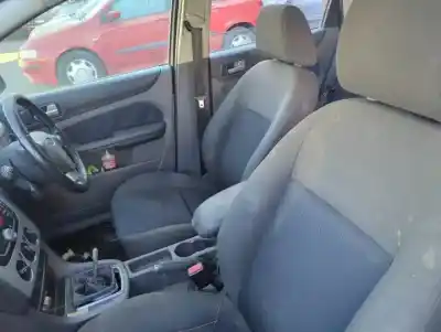 Утилизация автомобиля ford                                               focus c-max (cap)                                                                                                                                                                                                                                          d-kkda года 2006 питание 