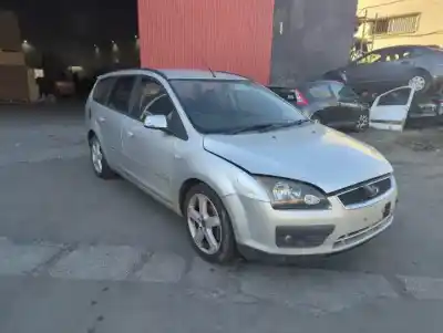 Утилизация автомобиля ford                                               focus c-max (cap)                                                                                                                                                                                                                                          d-kkda года 2006 питание 