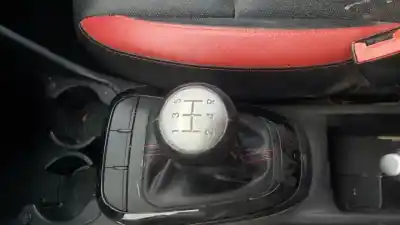 Scrapping Vehicle kia picanto (ja) g3la of the year 2017 powered 