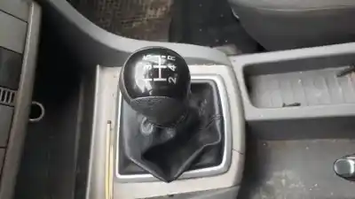 Scrapping Vehicle ford focus lim. (cb4) g8da of the year 2008 powered 