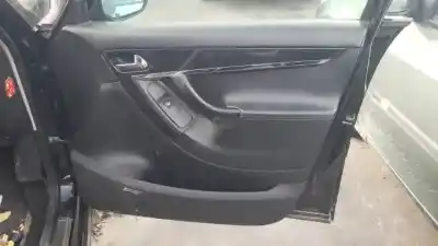 Утилизация автомобиля citroen                                            c4 picasso                                                                                                                                                                                                                                                 rhjdw10bted4.rhrdw10bted4.rhj.rhr                                                                                                                                                                                                                          года 2007 питание 